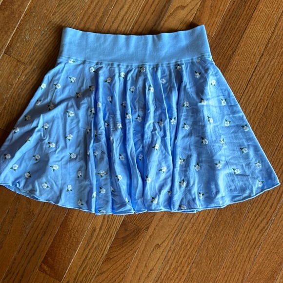 Women’s skirt size XL - Picture 1 of 4